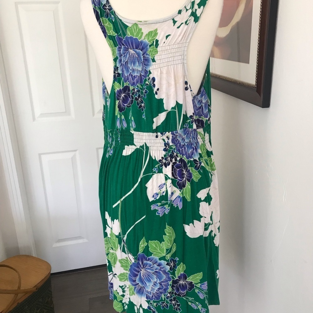 Sun Dress - Picture 5 of 7